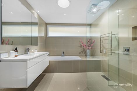 Property photo of 25 Cerberus Street Donvale VIC 3111