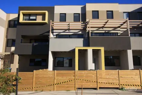 7/27 Turva Ave, Tarneit, VIC 3029