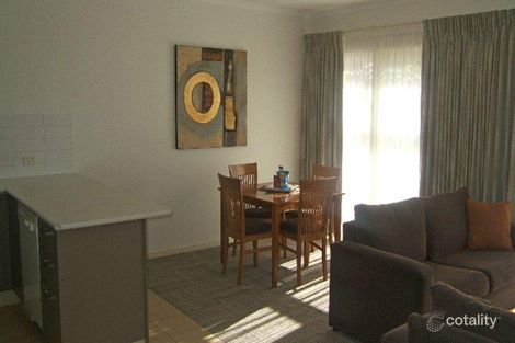 Property photo of 25/489-493 High Street Golden Square VIC 3555