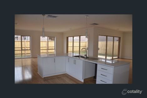 Property photo of 51 Montville Street Doreen VIC 3754