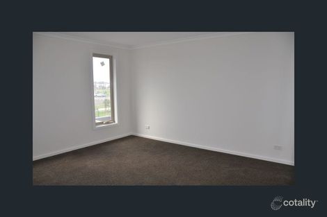 Property photo of 51 Montville Street Doreen VIC 3754