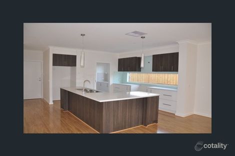 Property photo of 51 Montville Street Doreen VIC 3754