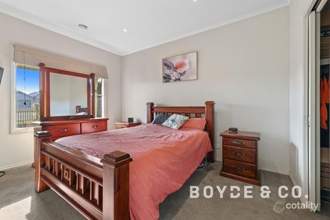 Property photo of 79 Cook Street Drouin VIC 3818