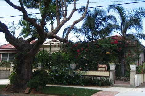 66 Rosemeath Ave, Kingsgrove, NSW 2208