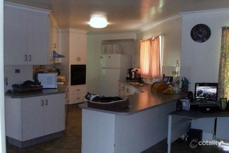 Property photo of 10 Bagley Street Finch Hatton QLD 4756