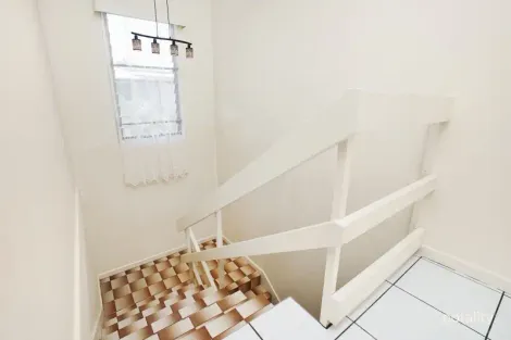 Property photo of 21 Pelican Crescent Wulagi NT 0812