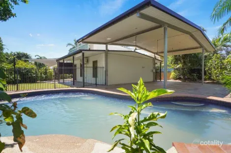 Property photo of 21 Pelican Crescent Wulagi NT 0812