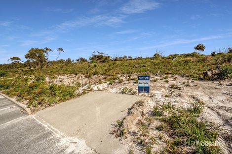 Property photo of 6 Sunrise Court Scamander TAS 7215