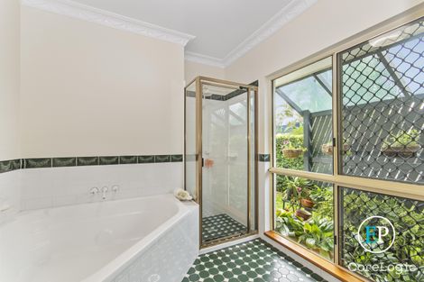 Property photo of 10 Nowranie Court Annandale QLD 4814