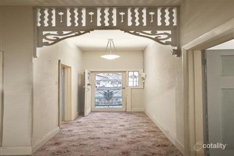 Property photo of 127 Clarendon Street Thornbury VIC 3071