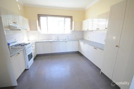 34 Farnell St, Merrylands, NSW 2160