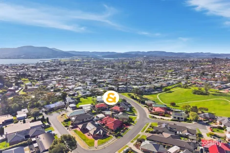 Property photo of 10 Moore Park Drive Glenorchy TAS 7010