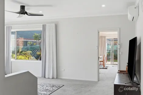 Property photo of 10 Moore Park Drive Glenorchy TAS 7010