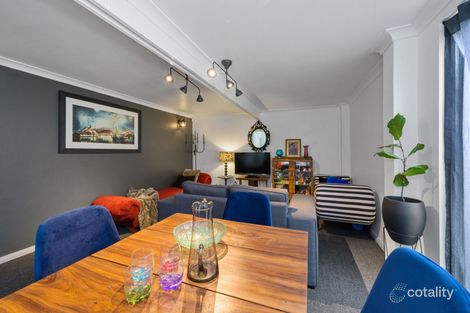Property photo of 30 Newport Way Balga WA 6061