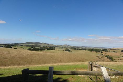 630 Ogradys Ridge Rd, Foster, VIC 3960