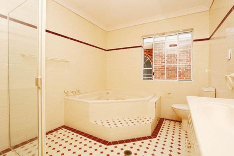 Property photo of 63 Bellevue Parade Allawah NSW 2218