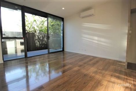 Property photo of G08/1344 Dandenong Road Hughesdale VIC 3166