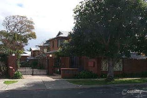 4/53 Mary St, Como, WA 6152