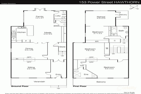 153 Power St, Hawthorn, VIC 3122