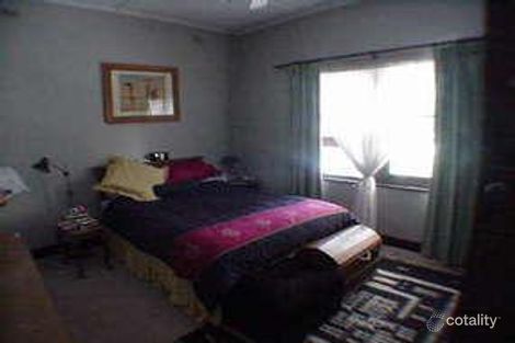 Property photo of 8 Lochwinnoch Road Torrens Park SA 5062
