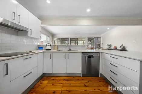 Property photo of 4 Euston Close Edgeworth NSW 2285