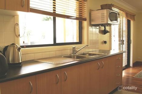 Property photo of 26 Tucker Road Casula NSW 2170