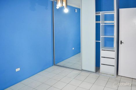 Property photo of 27/127 Chapel Road Bankstown NSW 2200