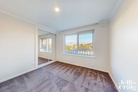 Property photo of 5/1299 Glen Huntly Road Carnegie VIC 3163