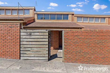 Property photo of 3/81 Anderson Street Lilydale VIC 3140