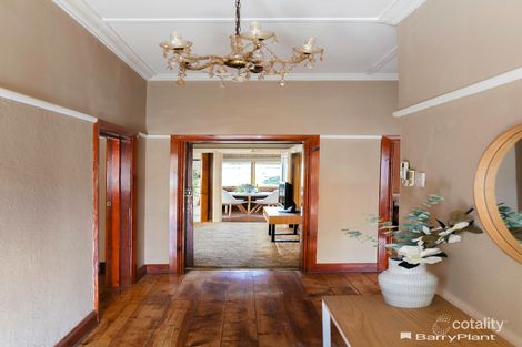 Property photo of 11 Calbourne Street Preston VIC 3072