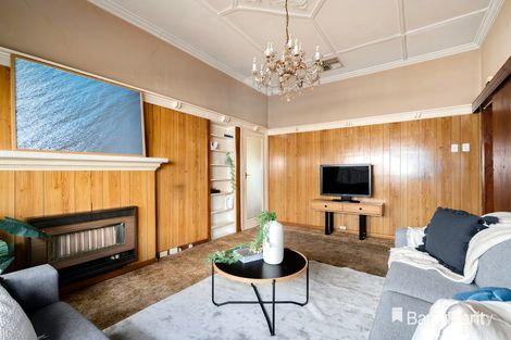 Property photo of 11 Calbourne Street Preston VIC 3072