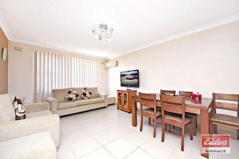 Property photo of 6/39 Yerrick Road Lakemba NSW 2195