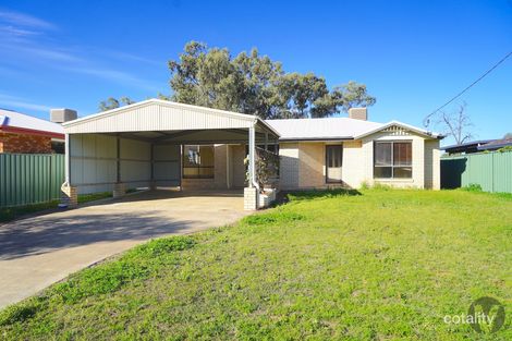 8 Allen St, Roma, QLD 4455