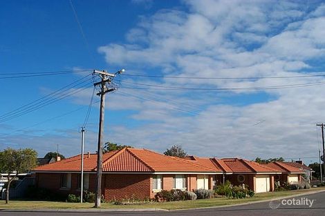 31 Narla Way, Nollamara, WA 6061