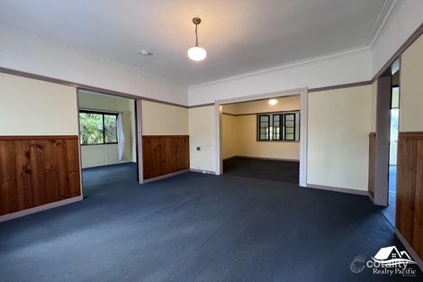Property photo of 124 Britannia Avenue Morningside QLD 4170