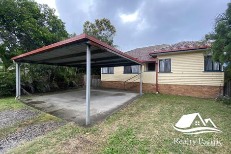 Property photo of 124 Britannia Avenue Morningside QLD 4170