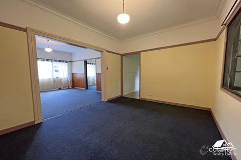 Property photo of 124 Britannia Avenue Morningside QLD 4170