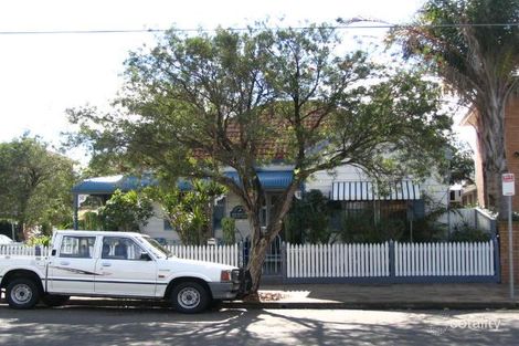 159 King St, Mascot, NSW 2020