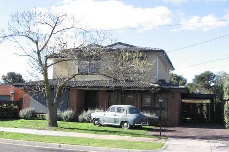 Property photo of 1 Shady Place Noble Park VIC 3174