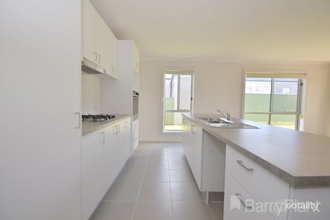 Property photo of 3 Emmy Drive Miners Rest VIC 3352