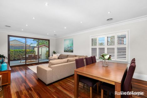 Property photo of 83 St Leonards Road Ascot Vale VIC 3032