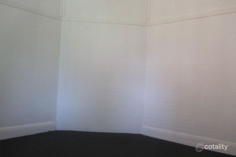 Property photo of 66A Kirkwood Road Eaglehawk VIC 3556