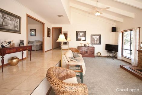 Property photo of 4 Seavista Court Wynn Vale SA 5127