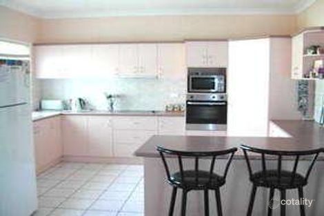 Property photo of 100 Regency Drive Regents Park QLD 4118