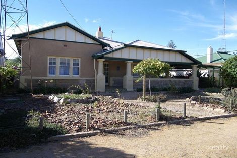 8 Arthur St, Risdon Park, SA 5540