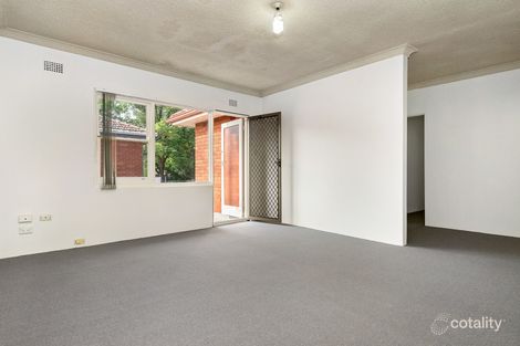 5/47 Harris St, Harris Park, NSW 2150