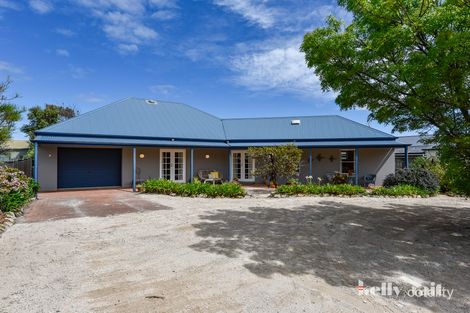 7 Sargent Cl, Robe, SA 5276