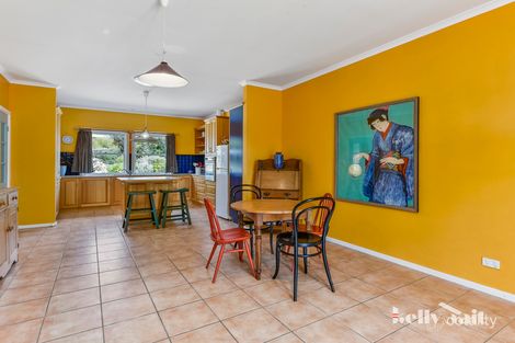 Property photo of 7 Sargent Close Robe SA 5276