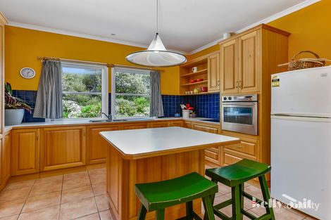 Property photo of 7 Sargent Close Robe SA 5276