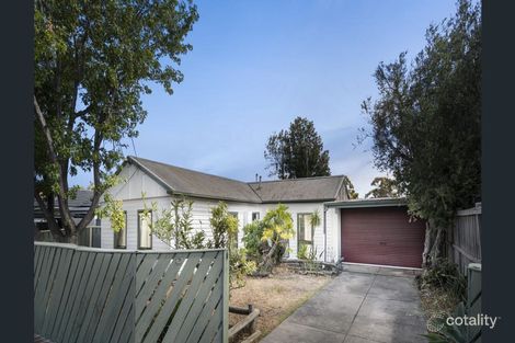 5 Mclean St, Albion, VIC 3020